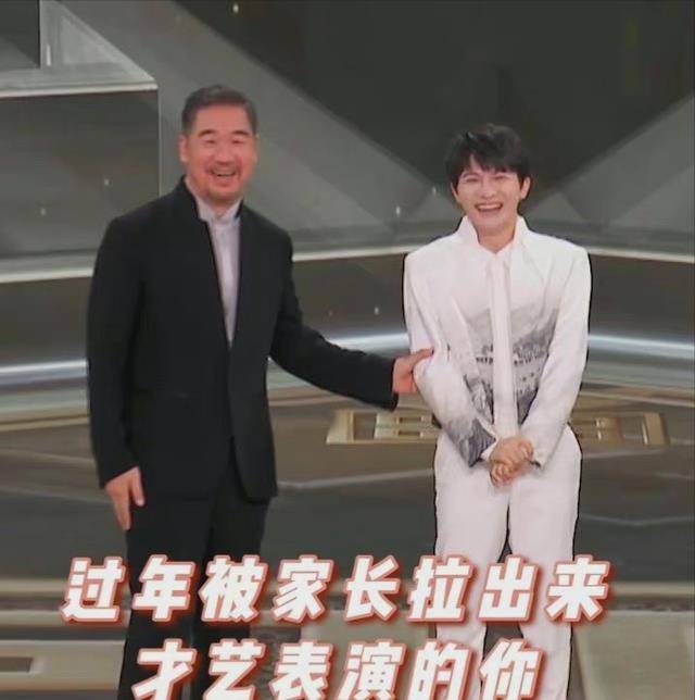 湘北威尔曼董事长孙明杰荣获民革中央抗击新冠肺炎疫情先进个人