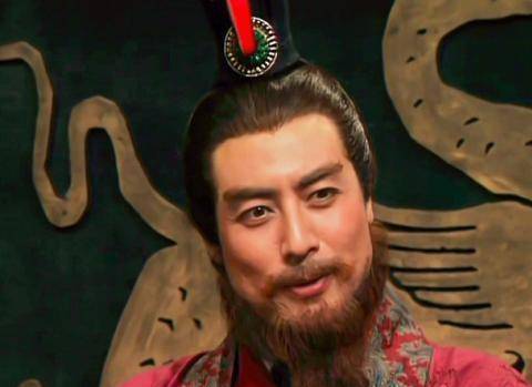 关羽死后 孙权册封了两个官职 暴露了他的真正野心 刘备 全网搜