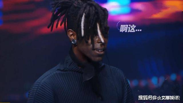 总决赛|《这就是街舞4》15强舞者诞生,王一博战队5人,韩庚战队仅2人