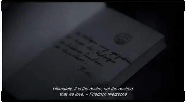 于谨|巩俐的《兰心大剧院》，好又不好