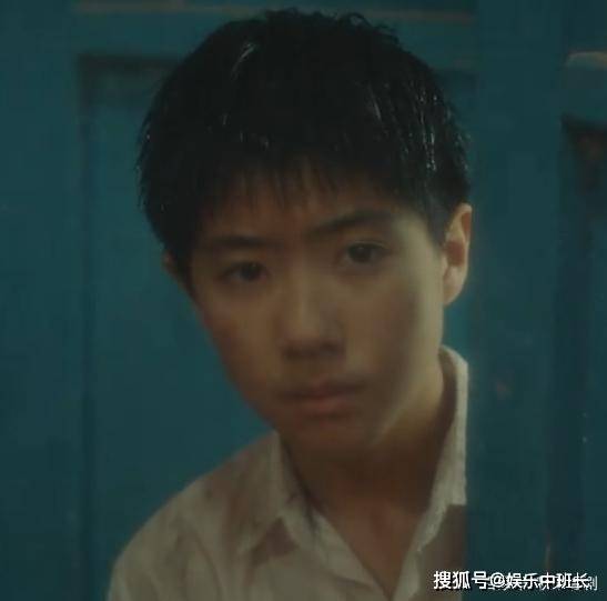 生活|《八角亭迷雾》大结局：杀死玄珍的凶手，果然是昆剧团的团长丁桡烈，好可怕！