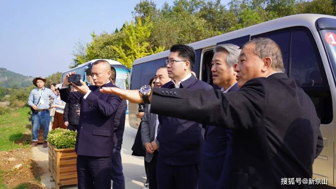 楚乔传武力排行_湖北省食品安全协会会长李玉保入选100名杰出楚商(2)