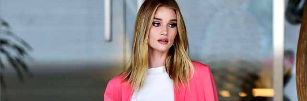 毛衣 衣服太长了，怎么塞好看？