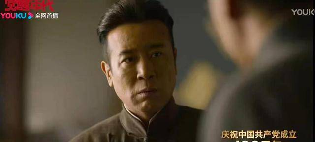 于和伟|于和伟功到自然成了