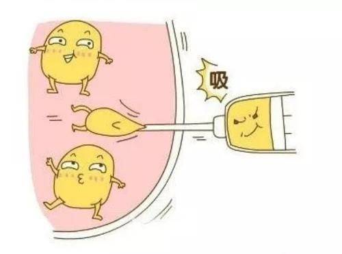 时间同样是凹陷为什么别人可以用玻尿酸，而我用自体脂肪填充？