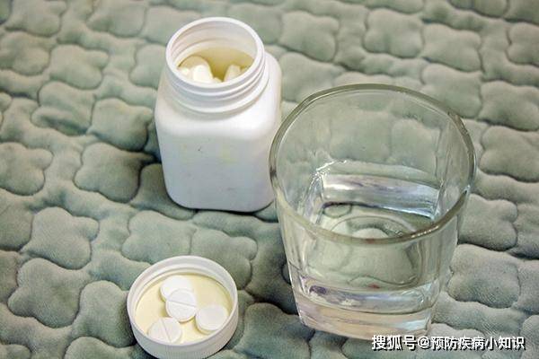 治疗|25岁小伙，3年时间，从乙肝发展到肝衰竭，他做了什么？