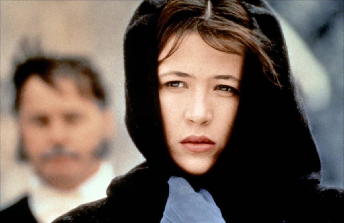 身份|三部好莱坞一线女星的电影，一定要收藏，手慢无