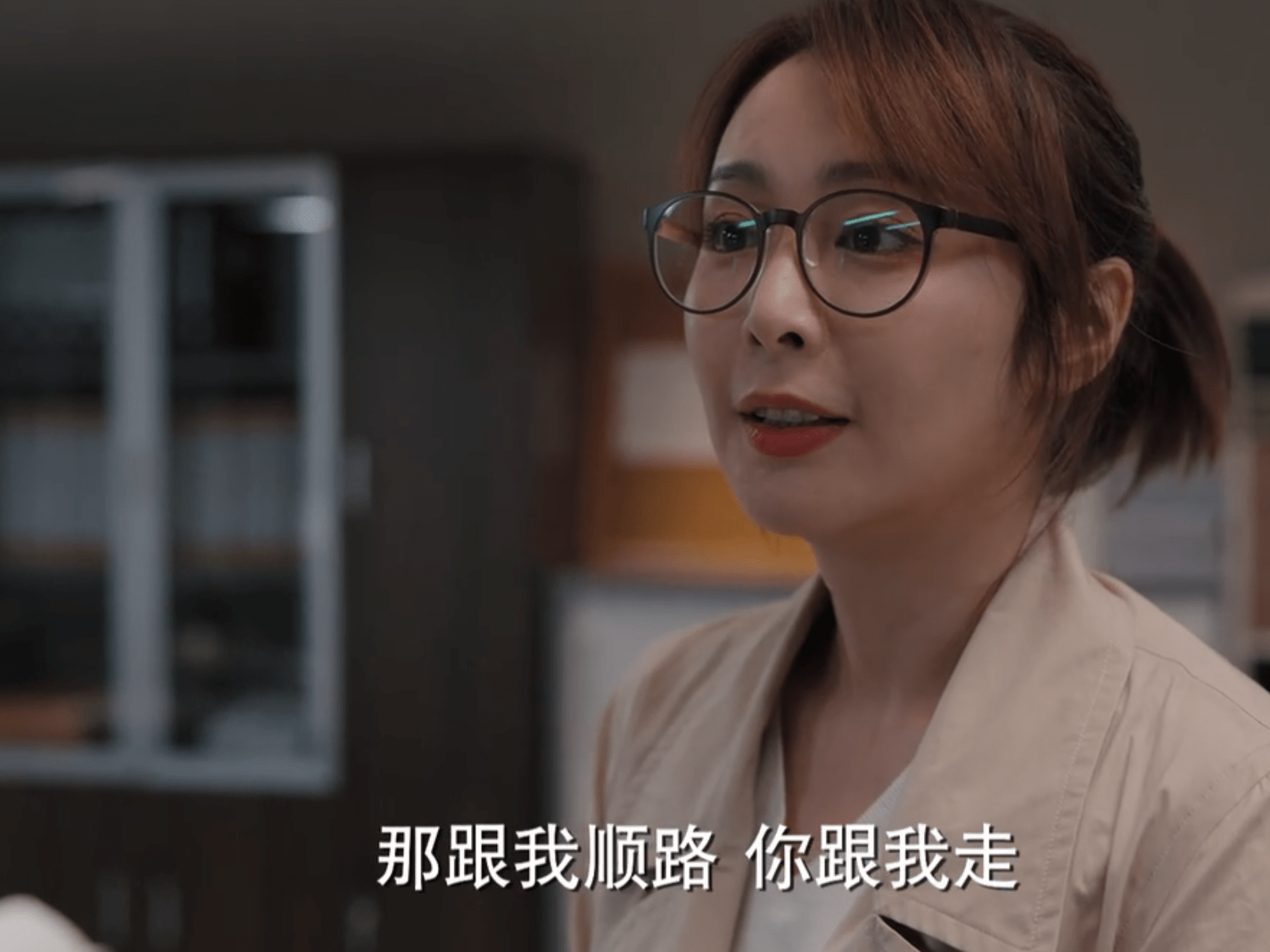 读完理想之城才发现吴红玫的可怜她从未被任何人真正爱过