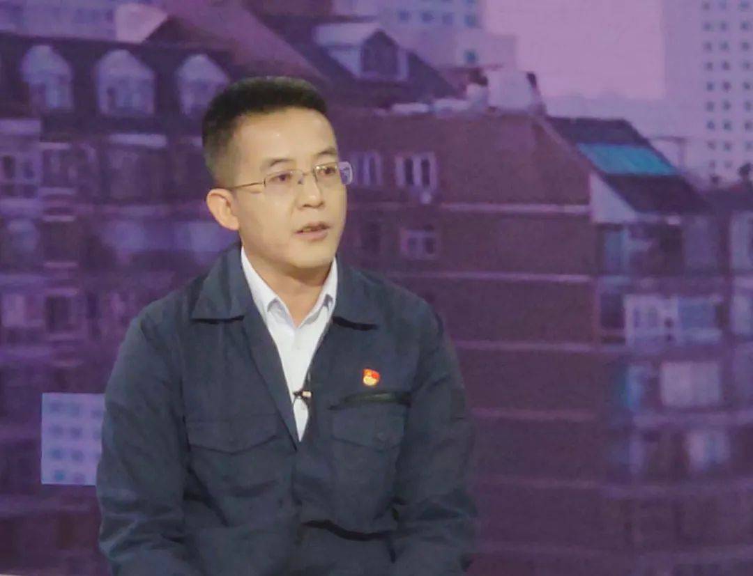 体检|居然还能给昆明“体检”？2万份有效评论为它“问诊把脉”，我们也可以参与…