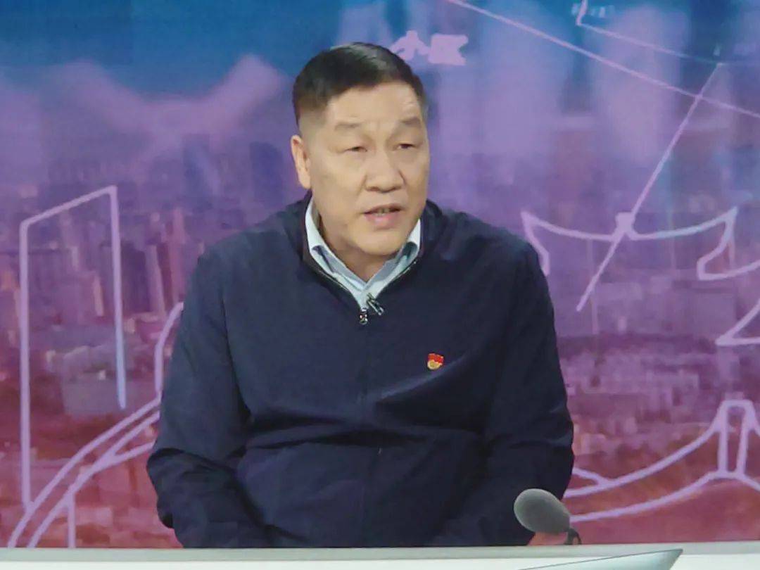 体检|居然还能给昆明“体检”？2万份有效评论为它“问诊把脉”，我们也可以参与…