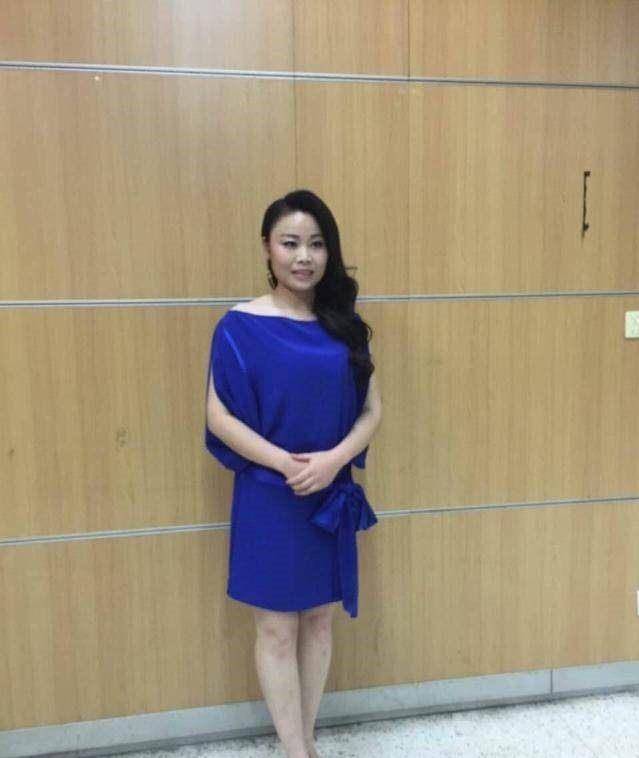 山东|草帽姐，怎么越来越多的人不喜欢她了？