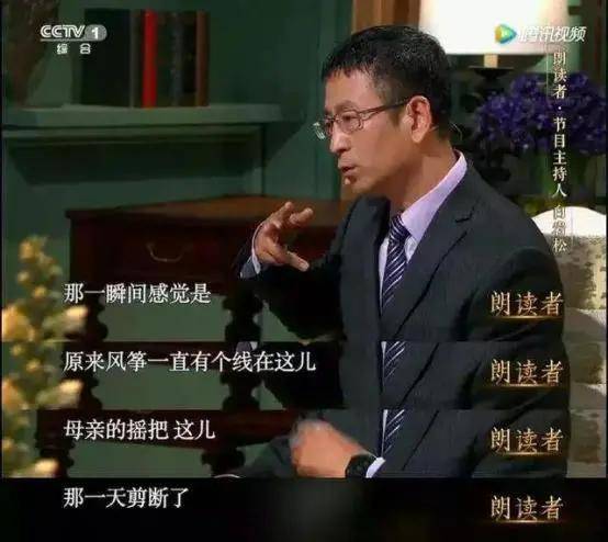 变化|你的孩子叫你“妈妈”还是“妈”？背后的变化值得每一位父母思考…