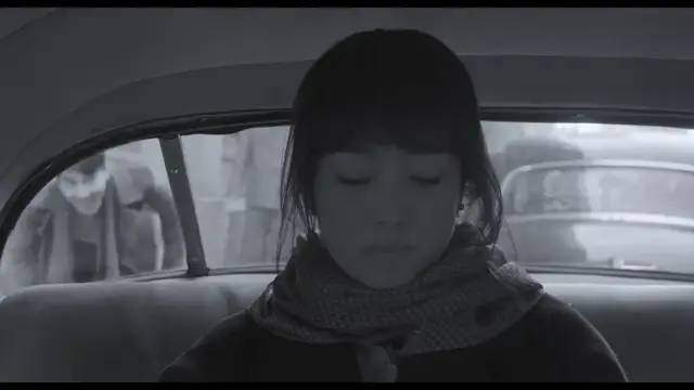 于谨|巩俐的《兰心大剧院》，好又不好