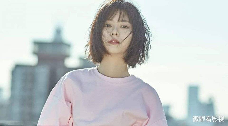 演技|《甄嬛传》众多女配角现状，有些默默无闻，这几位跃居一线