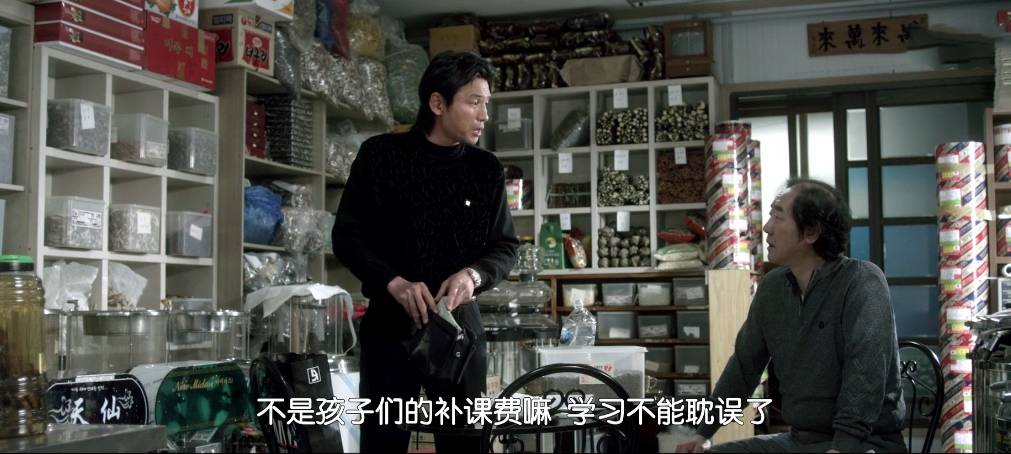 国产|《当男人恋爱时》再翻拍,男主变包贝尔,国产爱情片还能有救吗?