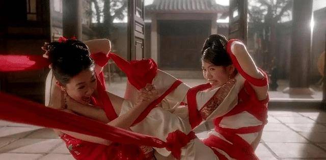 电影|王晶和李连杰合作的五部电影,每一部都是让观众回味无穷的精品