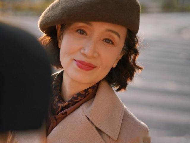 设计 相有效穿好大衣，想要提升穿衣品味，应该了解服饰美学的基础原理