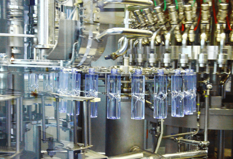 冠军霸主迎来挑战百岁山助力cba精彩赛事