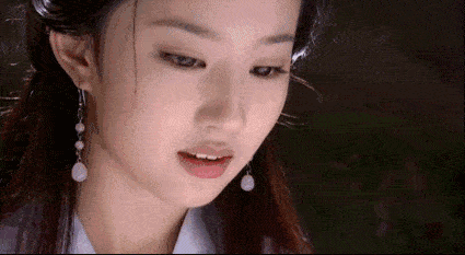 com|刘亦菲，人设崩了……