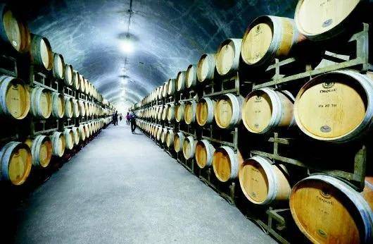 产地|农业品牌价值四层级,你的品牌处在什么位置?