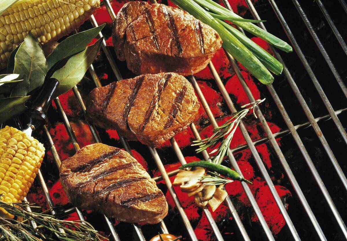 内脏|这3种肉被拉入伤肾黑名单,肾友再喜欢吃也要戒掉