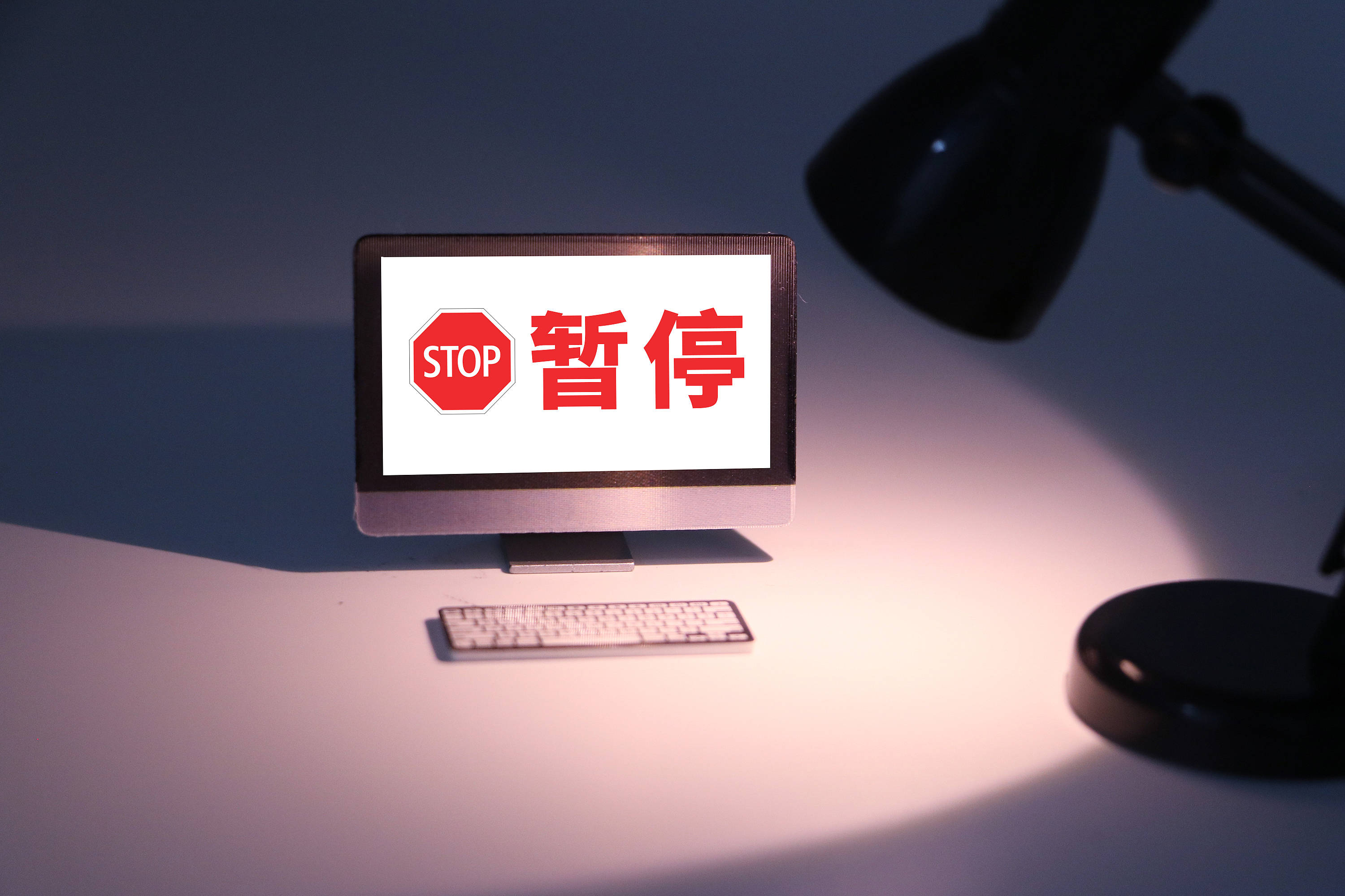 客运|@毕节人，这些客运班线暂时停运！