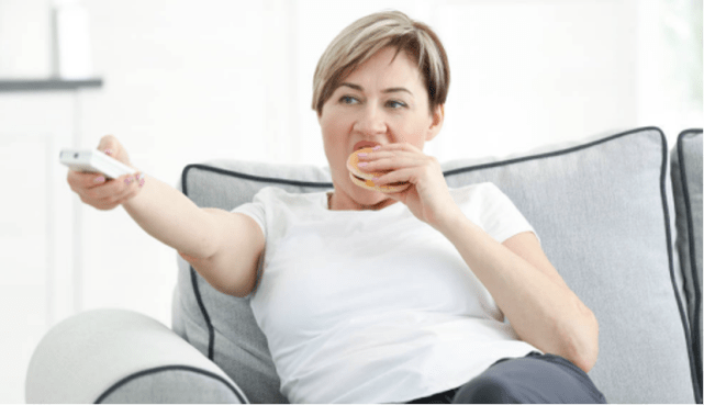 习惯|多家糖尿病医院呼吁：这3个习惯，是诱发糖尿病的根本原因，趁早远离