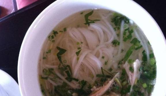 趣味|趣味測試憑感覺選一份早餐，看你這個星期會有什么好事發生