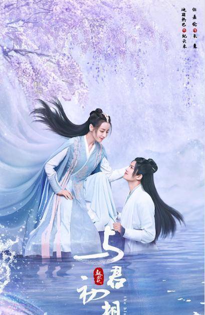 卫视|优酷全面打造中国文化节目带,2022来优酷看东方古典美