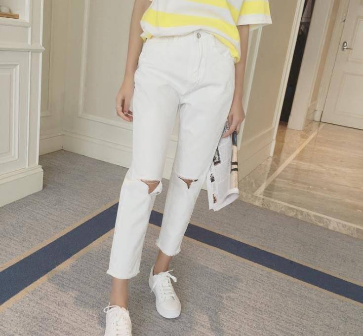 设计 出游必备穿搭