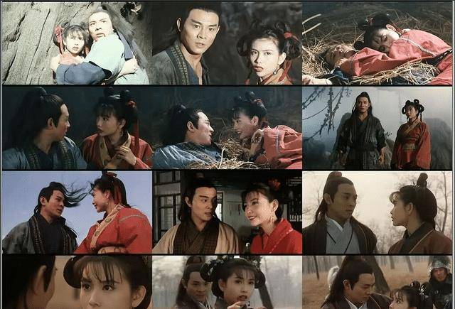 电影|王晶和李连杰合作的五部电影,每一部都是让观众回味无穷的精品