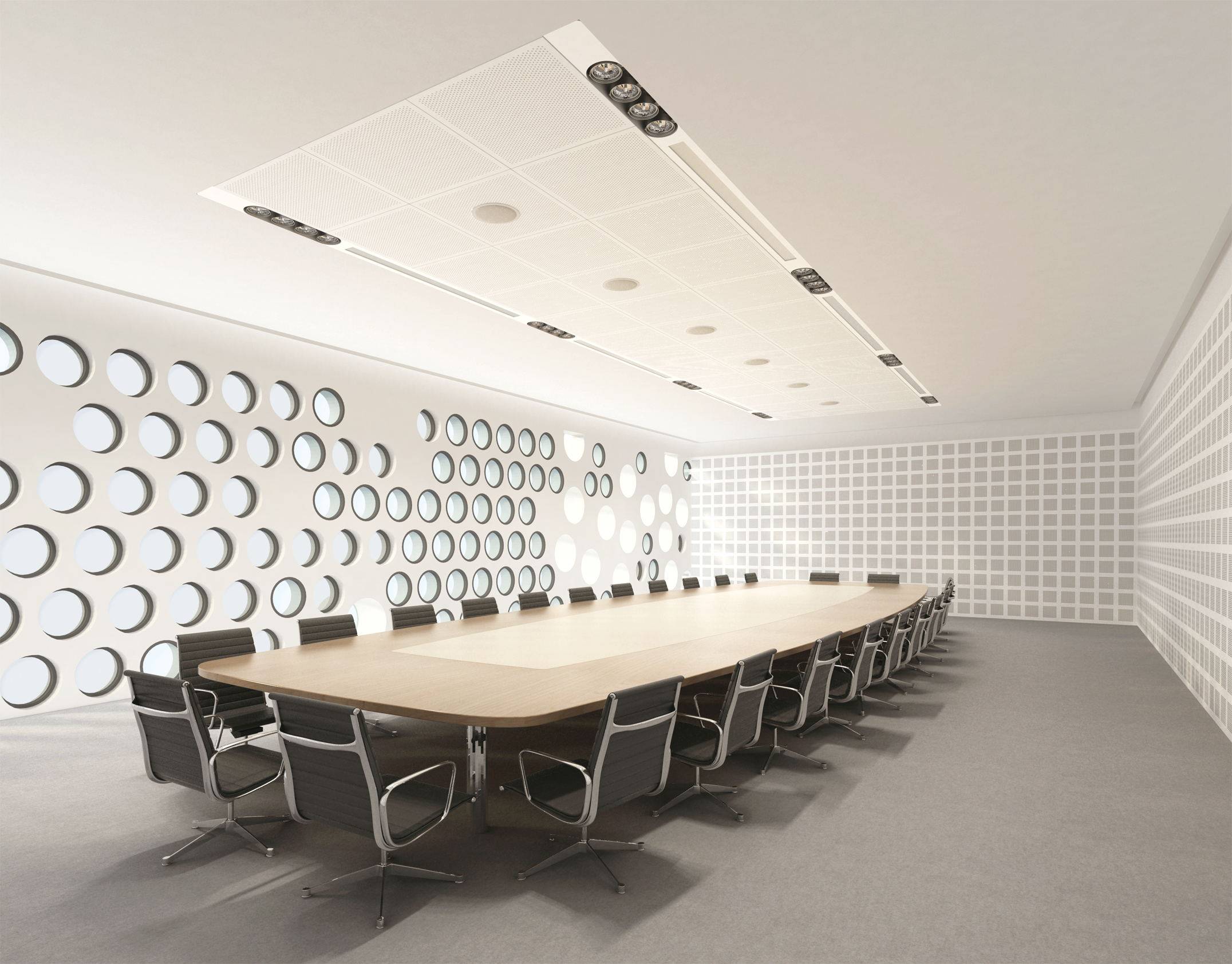 石膏板吊顶,不了解不要紧,若有什么不理解的,小编时刻为大家解