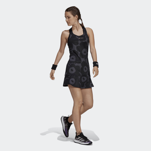 系列 adidas官网再推联名限定，重塑运动风格，再现经典印花