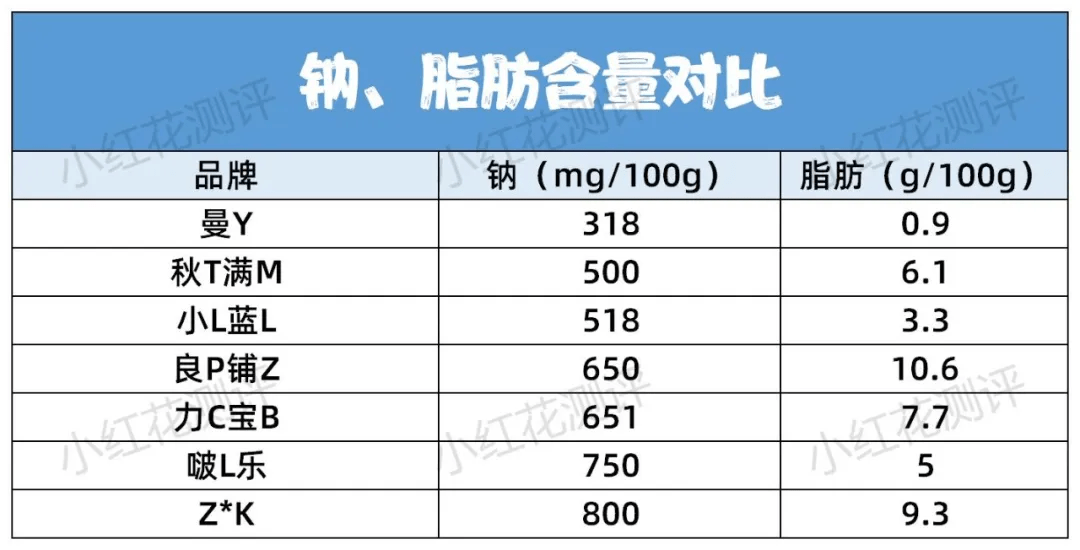 b28fb5b107234cccb882a4f6008b0a83.png