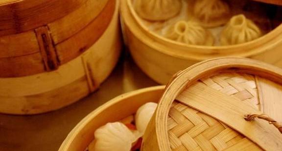 壮汉|早餐到底吃荤的还是素的？老人、壮汉、中年人三份早餐食谱送给你