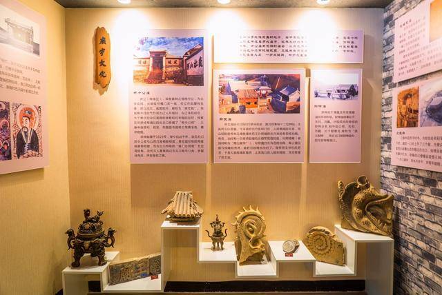 北京密云有一座古村落，曾是进京的第一个关口，存有大量文物古迹