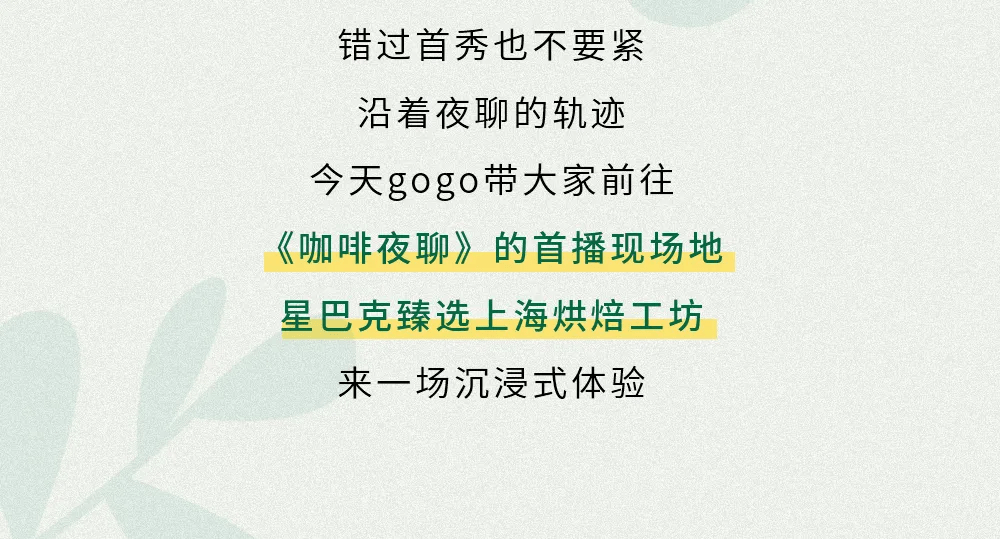 b626546ebfb24e87be3d791470327461.png
