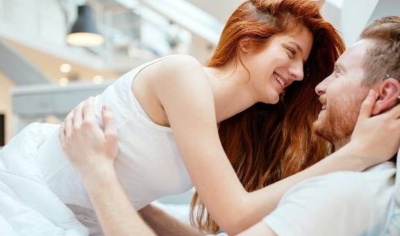 进行|夫妻晨起做好3件事，别害羞，身体可能会有发生这件“喜事”！