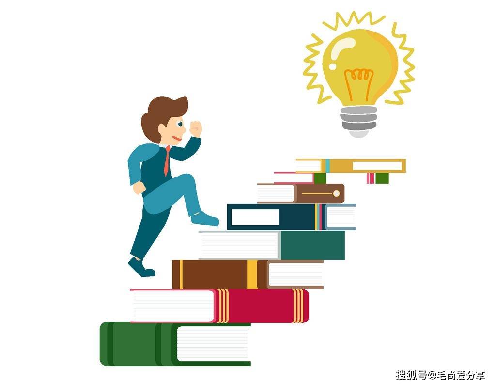 怎么样让自己不焦虑不浮躁 ccdfc9b259d244398f261eaa3afcf770.jpeg