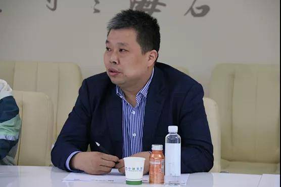 彭旭北京首都机场广告有限公司江西分公司ceo魏金明会议第一项议程