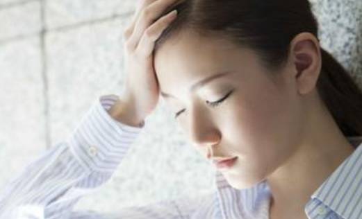 功能|肝好的女人，中年时可能有这4种表现，若你都有，说明肝很健康