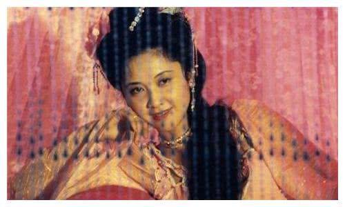 何为爱而不得 ef5bcfd3df8b418da2c2ea24872c31a8.jpeg