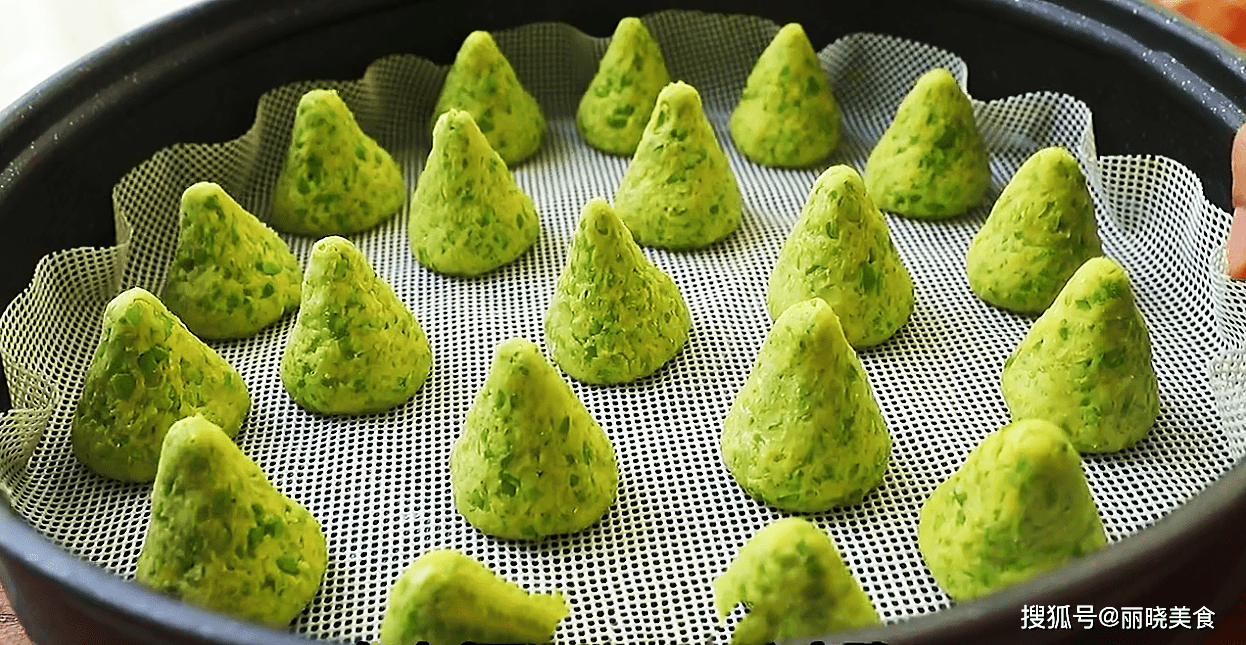 冬季食材新鲜 0df2f7d022f741c08ee05b21ccf91200.png