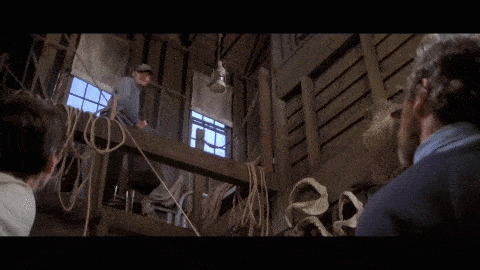 王万兵工作室影视中心15种电影剪辑转场手法让你剪辑出更好的大片