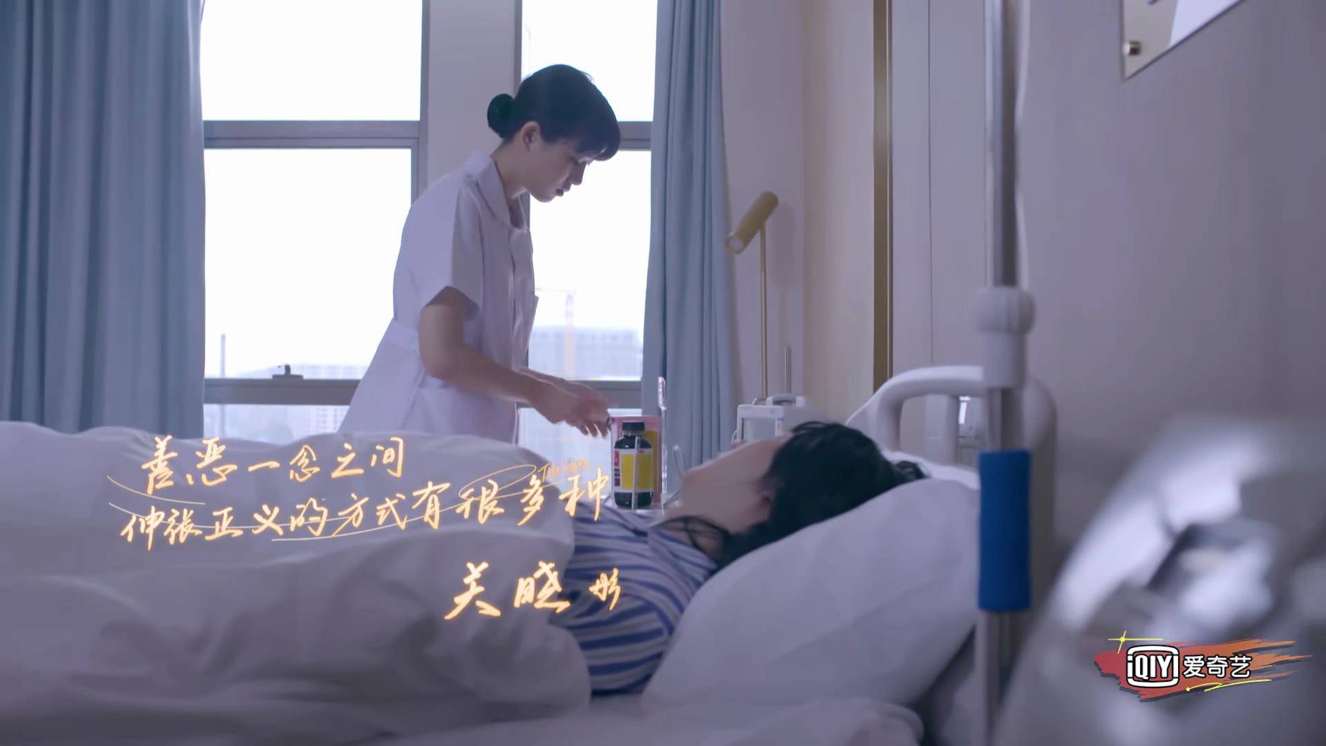 林更新|等了5期，林更新终于亮相《最后的赢家》，有颜有型让人羡慕