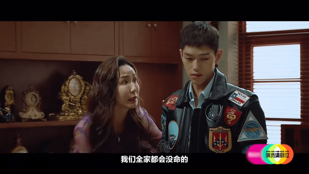 娄艺潇动脸的7位女星，一个比一个神奇，有人请医美专家鉴定自己纯天然