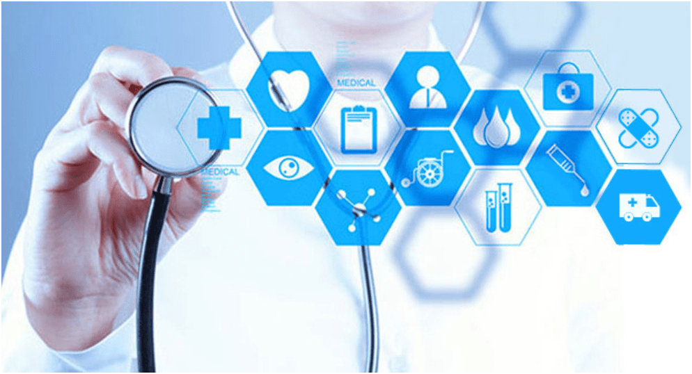 医保|120万一针癌细胞清零！天价抗癌针通过医保初审，有望惠及更多人