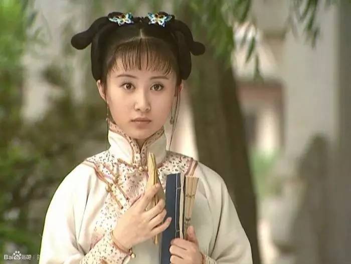 娄艺潇动脸的7位女星，一个比一个神奇，有人请医美专家鉴定自己纯天然