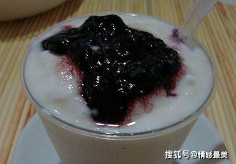 人体|有些“健康零食”要舍得买给孩子吃,能帮助大脑发育,对肠胃也好