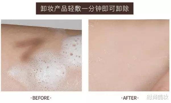 因为女明星素颜好真实，有些人几乎认不出？不画眉毛的刘嘉玲太憔悴